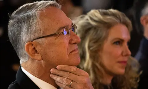 No solo TV Azteca: estas son 9 empresas que pocos conocen de Salinas Pliego