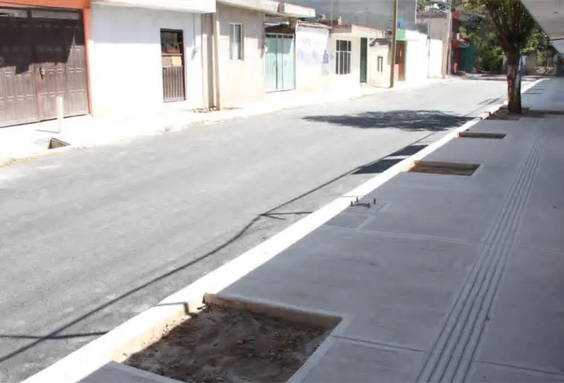 Estos fueron los cambios que hubo. Estos fueron los cambios que hubo.