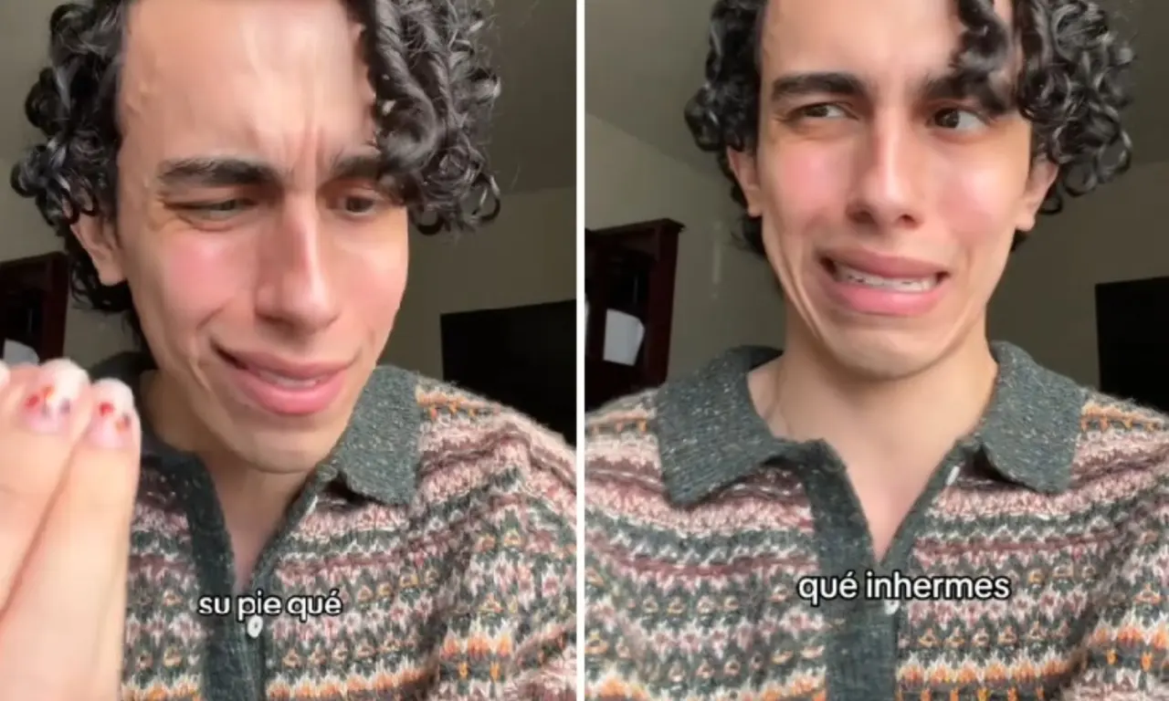  Su comentario, lejos de pasar desapercibido, desató una ola de burlas, críticas y reflexiones sobre la educación y el conocimiento de los símbolos patrios entre las nuevas generaciones. 