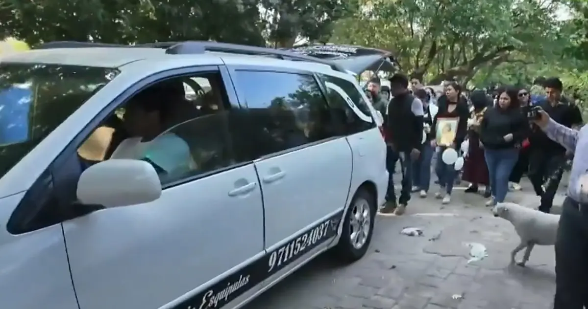 Captura de pantalla.