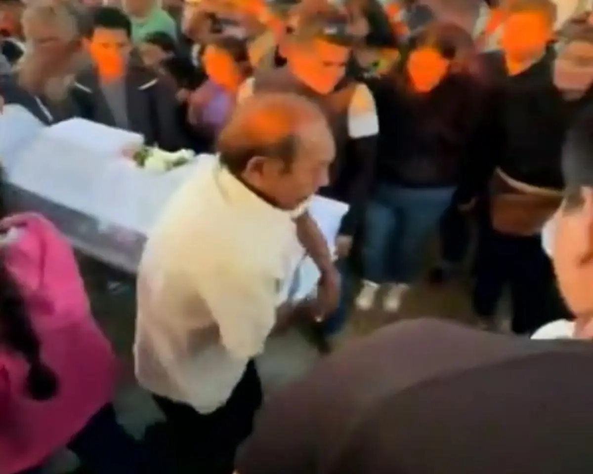 Captura de pantalla.