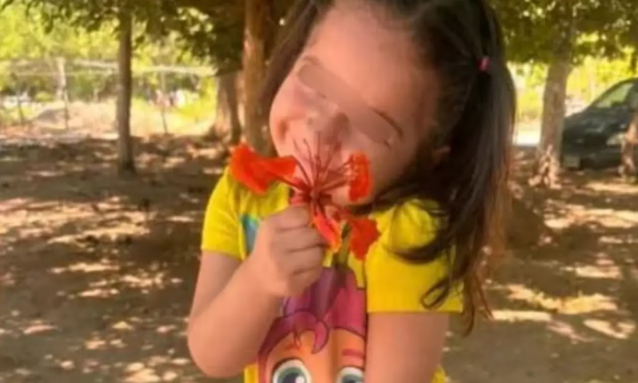  Según el fiscal, los hechos podrían estar relacionados con una pugna entre bandas delictivas dedicadas a la extorsión, que operan en la región del Istmo de Tehuantepec. 