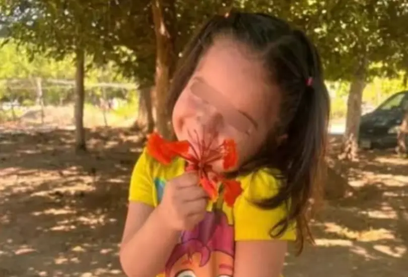 Según el fiscal, los hechos podrían estar relacionados con una pugna entre bandas delictivas dedicadas a la extorsión, que operan en la región del Istmo de Tehuantepec.