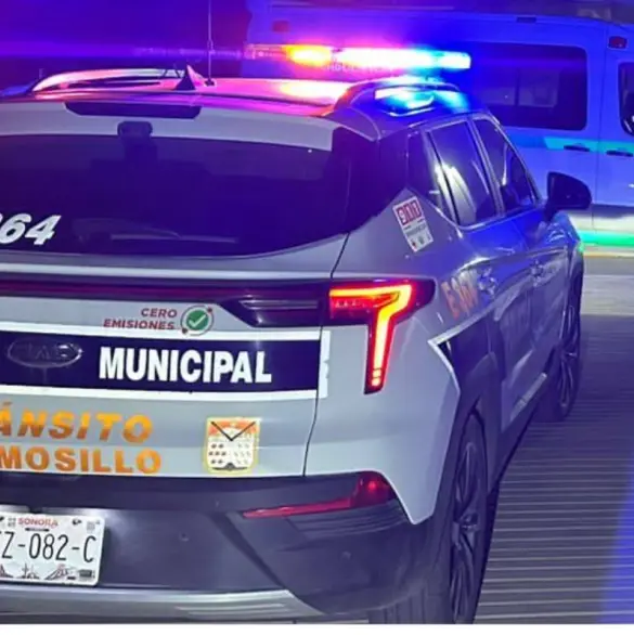 Señor intenta incendiar la casa de sus papás porque le pidieron cooperar para pagar el internet