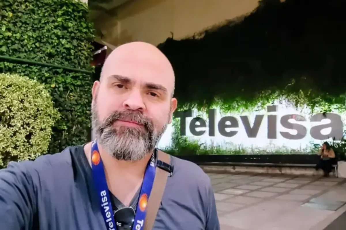  Horacio Beamonte renuncia al tratamiento contra el cáncer 