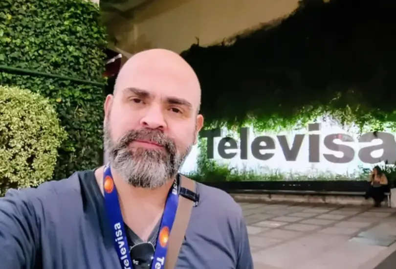 Horacio Beamonte renuncia al tratamiento contra el cáncer