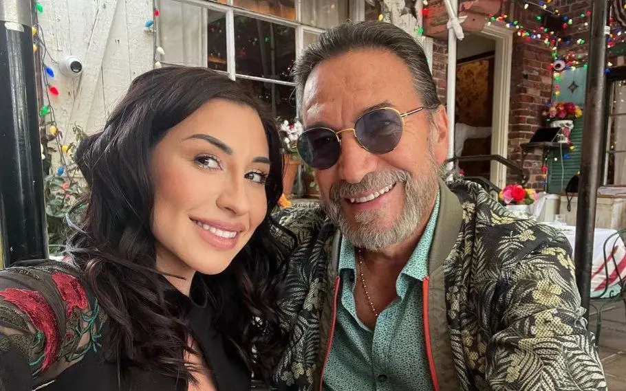 Beatriz Adriana Solís