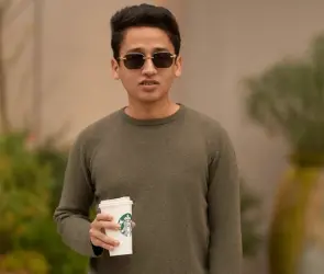 ¿Quién era Jonathan Ortiz? Fotógrafo colombiano encontrado muerto en Santa Fe, CDMX