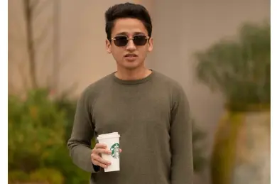 ¿Quién era Jonathan Ortiz? Fotógrafo colombiano encontrado muerto en Santa Fe, CDMX