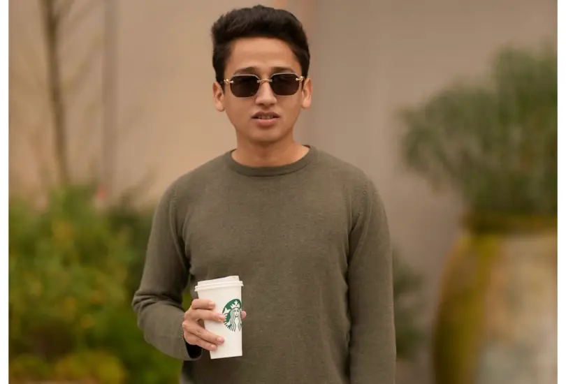 ¿Quién era Jonathan Ortiz? Fotógrafo colombiano encontrado muerto en Santa Fe, CDMX