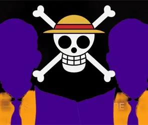 Generaci&oacute;n Z en las calles: los empresarios y millonarios que, seg&uacute;n el Gobierno, mueven el nuevo movimiento juvenil