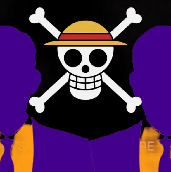 Generación Z en las calles: los empresarios y millonarios que, según el Gobierno, mueven el nuevo movimiento juvenil Generación Z en las calles: los empresarios y millonarios que, según el Gobierno, mueven el nuevo movimiento juvenil