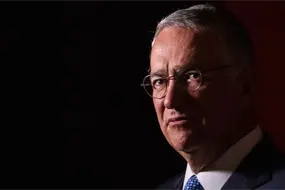 Fraude millonario a Salinas Pliego: falso Astor lo despoja de 450 mdd