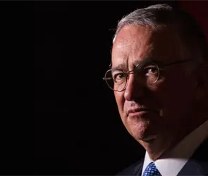 Fraude millonario a Salinas Pliego: falso Astor lo despoja de 450 mdd