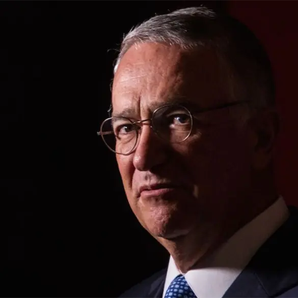 Salinas Pliego, contra la pared: pagar o enfrentar embargos Salinas Pliego, contra la pared: pagar o enfrentar embargos