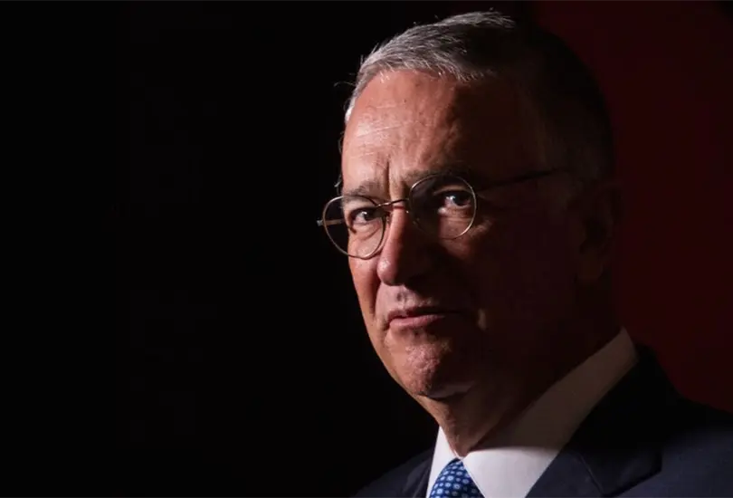 La Corte deja firmes créditos fiscales de Salinas Pliego; ahora debe pagar o enfrentar embargos. La Corte deja firmes créditos fiscales de Salinas Pliego; ahora debe pagar o enfrentar embargos.