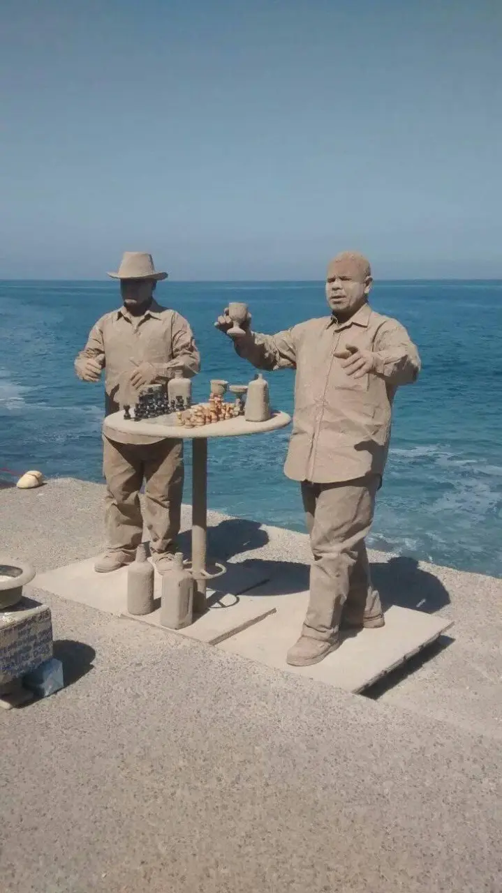 Asesinan a Redes sociales