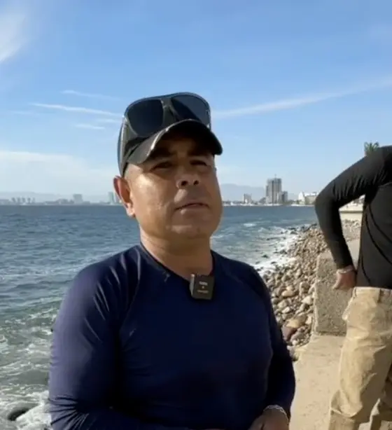 Asesinan a Redes sociales