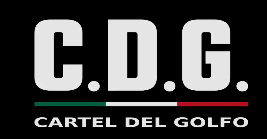 "La Chucky", sicaria del Cártel del Golfo, fue abatida en Reynosa tras un enfrentamiento con la Guardia Estatal. Especial