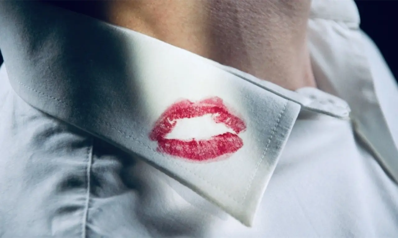  ¡Cuidado infieles!: Así castigará la CDMX la traición y el abandono conyugal 