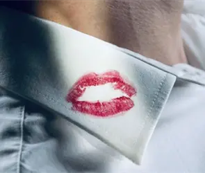 ¡Cuidado infieles!: Así castigará la CDMX la traición y el abandono conyugal