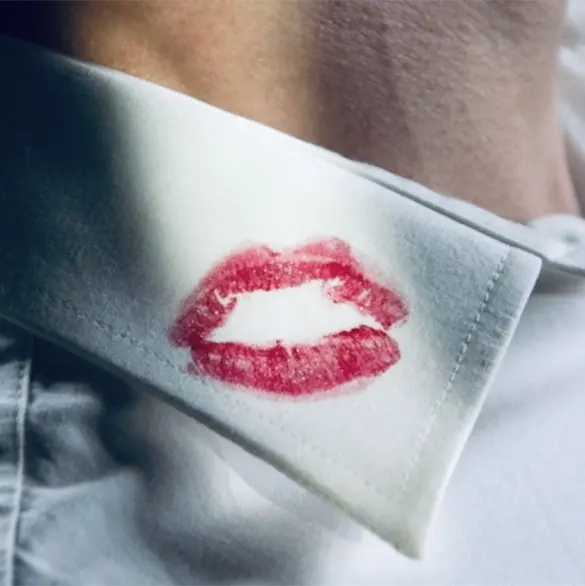 ¡Cuidado infieles!: Así castigará la CDMX la traición y el abandono conyugal ¡Cuidado infieles!: Así castigará la CDMX la traición y el abandono conyugal