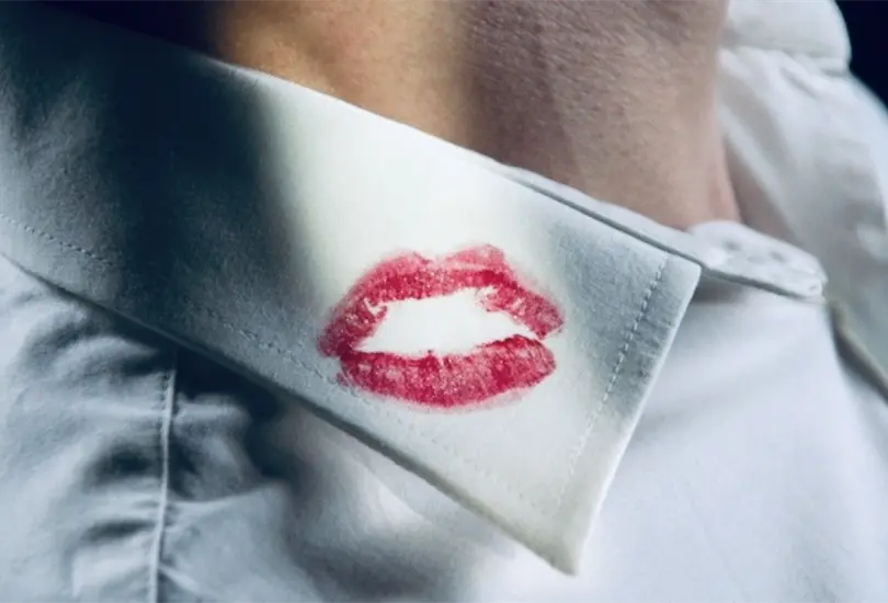 ¡Cuidado infieles!: Así castigará la CDMX la traición y el abandono conyugal ¡Cuidado infieles!: Así castigará la CDMX la traición y el abandono conyugal