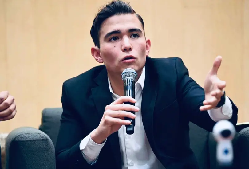 Detienen nuevamente a ´Ru Abogado´ en Naucalpan: acusa corrupción de policías Detienen nuevamente a ´Ru Abogado´ en Naucalpan: acusa corrupción de policías