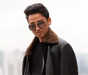 &iquest;Qui&eacute;n era Jonathan Ortiz Leal? fot&oacute;grafo de Karely Ruiz hallado muerto en departamento de Santa Fe