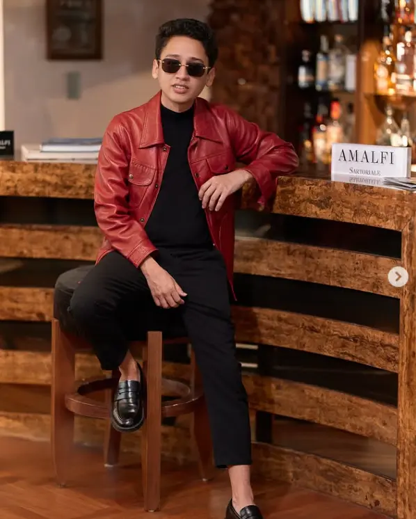 Hallan muerto a Jonathan Ortiz Leal, fotógrafo de Karely Ruiz Especial