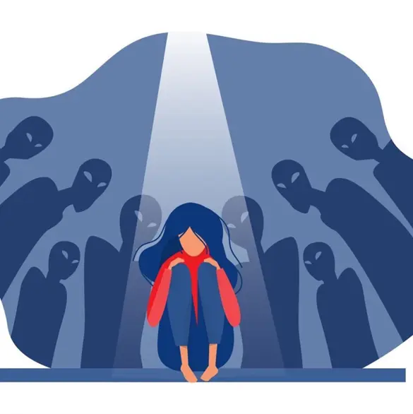 Violencia de género en México: solo 15% reconoce agresiones contra mujeres, según estudio 2025 Violencia de género en México: solo 15% reconoce agresiones contra mujeres, según estudio 2025