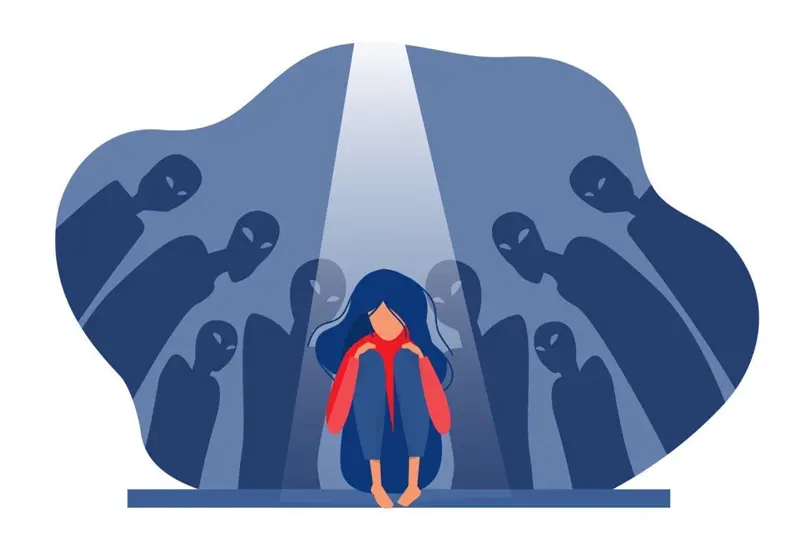 Violencia de género en México: solo 15% reconoce agresiones contra mujeres, según estudio 2025 Violencia de género en México: solo 15% reconoce agresiones contra mujeres, según estudio 2025