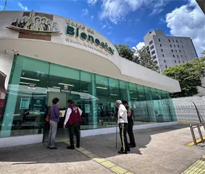 Pensión Bienestar: Suspenderán pagos para estos adultos mayores que son beneficiarios