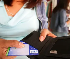 ¡Atento!: Así es como puedes salir del Buró de Crédito | Paso a paso