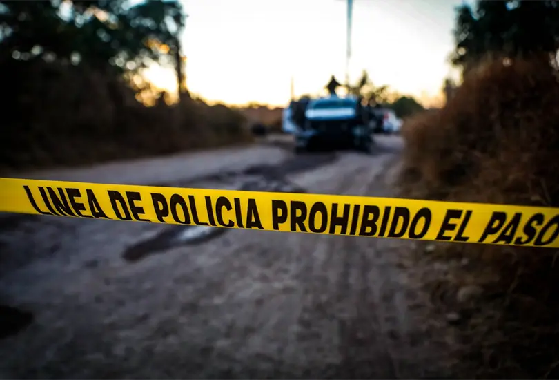 Foto ilustrativa Foto ilustrativa