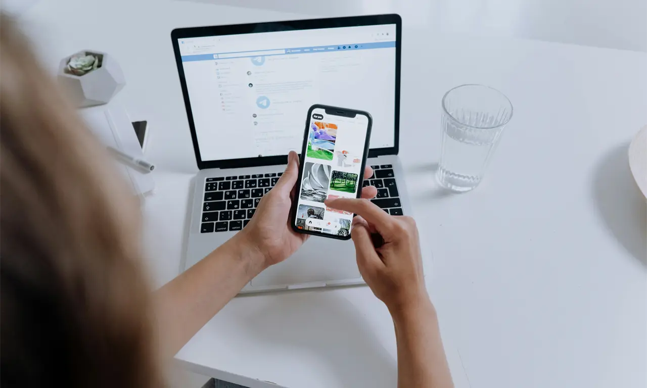  Alertan en CDMX por estafas digitales de Navidad: así operan los “Regalos Navideños”
 