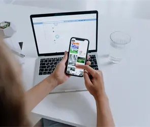 El fraude de los ´likes´ en Telegram: la estafa que seduce, paga al inicio y luego desaparece