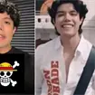 Identifican a joven "apartidista" que convocó a marcha de la Generación Z en spot de Xóchitl Gálvez