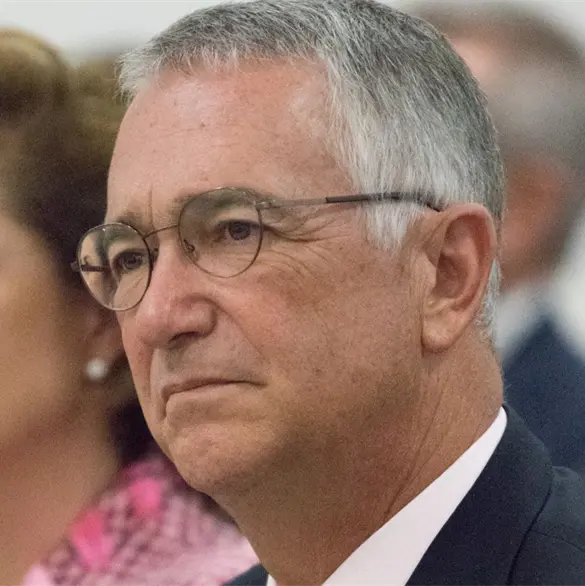 La cifra final: esto le quedaría a Salinas Pliego si paga todo lo que debe La cifra final: esto le quedaría a Salinas Pliego si paga todo lo que debe