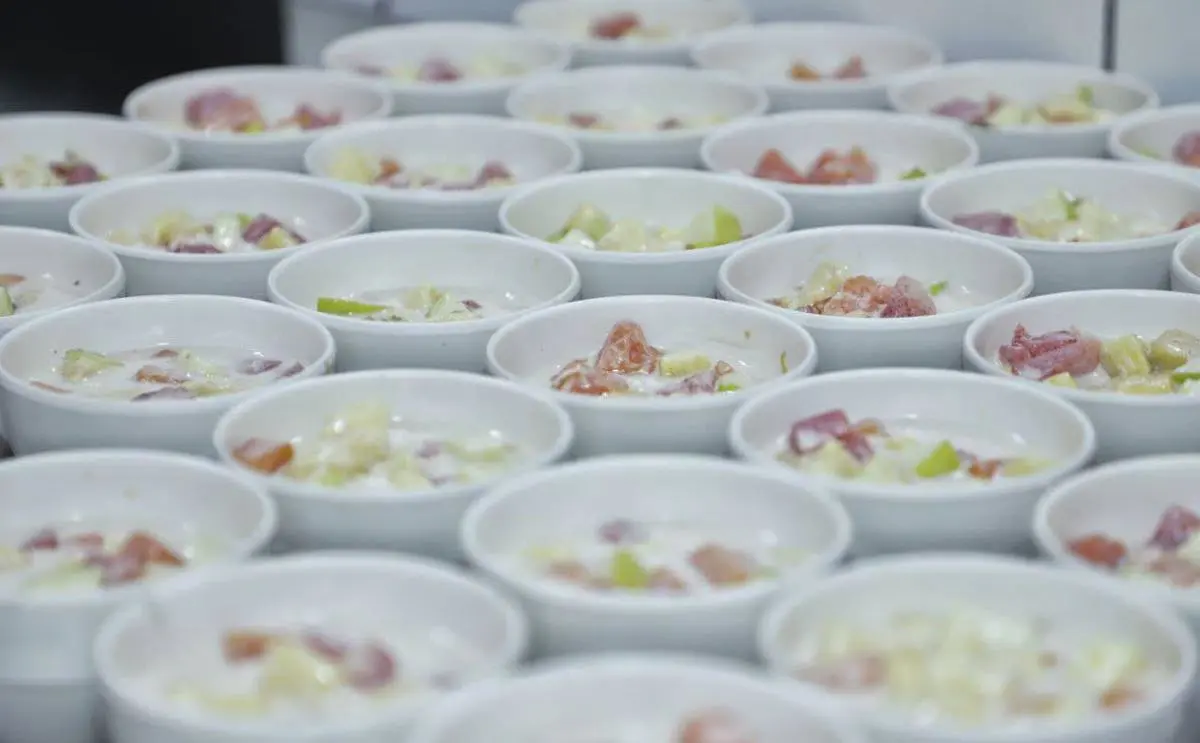 FB: Gobierno de la Ciudad. 