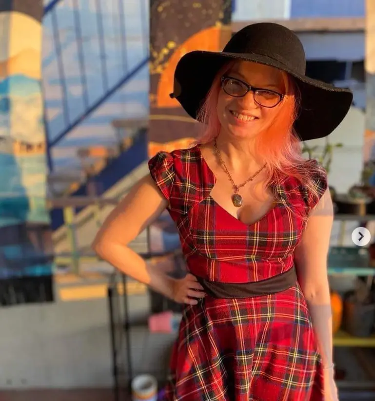 Más tarde participó en las películas 'Daniel el travieso ataca de nuevo' y 'Beautiful'.