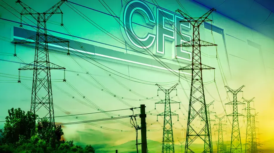 Inversión en CFE Fibra E: Guía Completa de Rendimientos y Procesos. Especial
