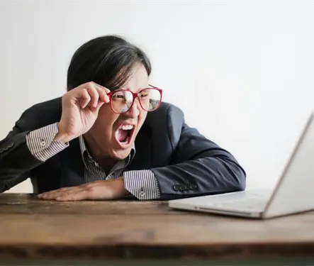 Caída masiva: ¿Por qué mi internet no funciona correctamente hoy 18 de noviembre?