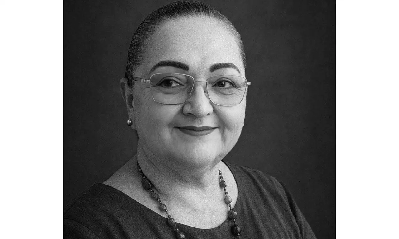  Asesinan a la regidora Karina Aurora Díaz Hernández en Palizada, Campeche 