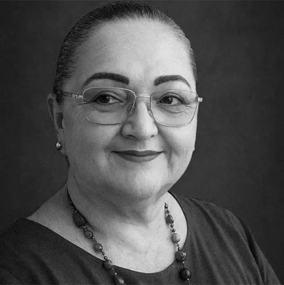 Asesinan a la regidora Karina Aurora Díaz Hernández en Palizada, Campeche