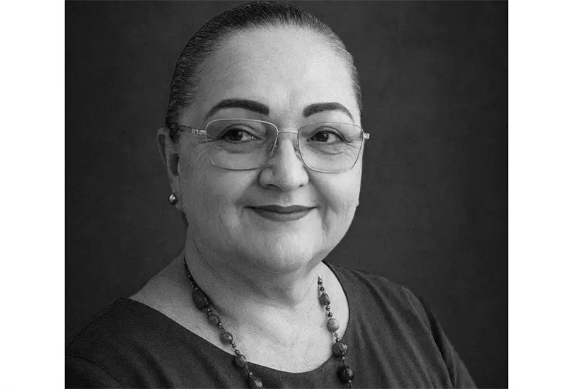 Asesinan a la regidora Karina Aurora Díaz Hernández en Palizada, Campeche