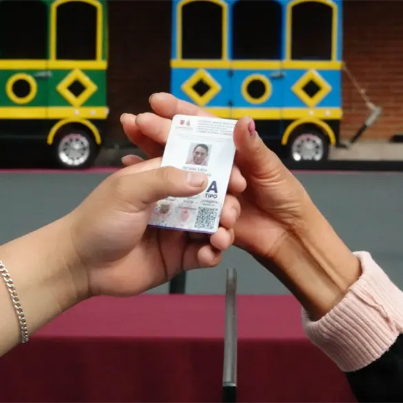 ¿No la tramitaste? La licencia permanente podrá obtenerse en 2026, pero este será su costo