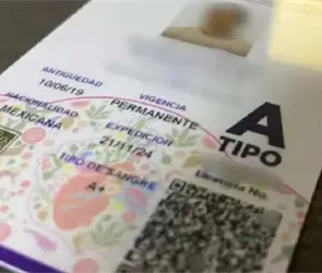 CDMX amplía plazo para sacar la licencia permanente... ¿cuánto costará?