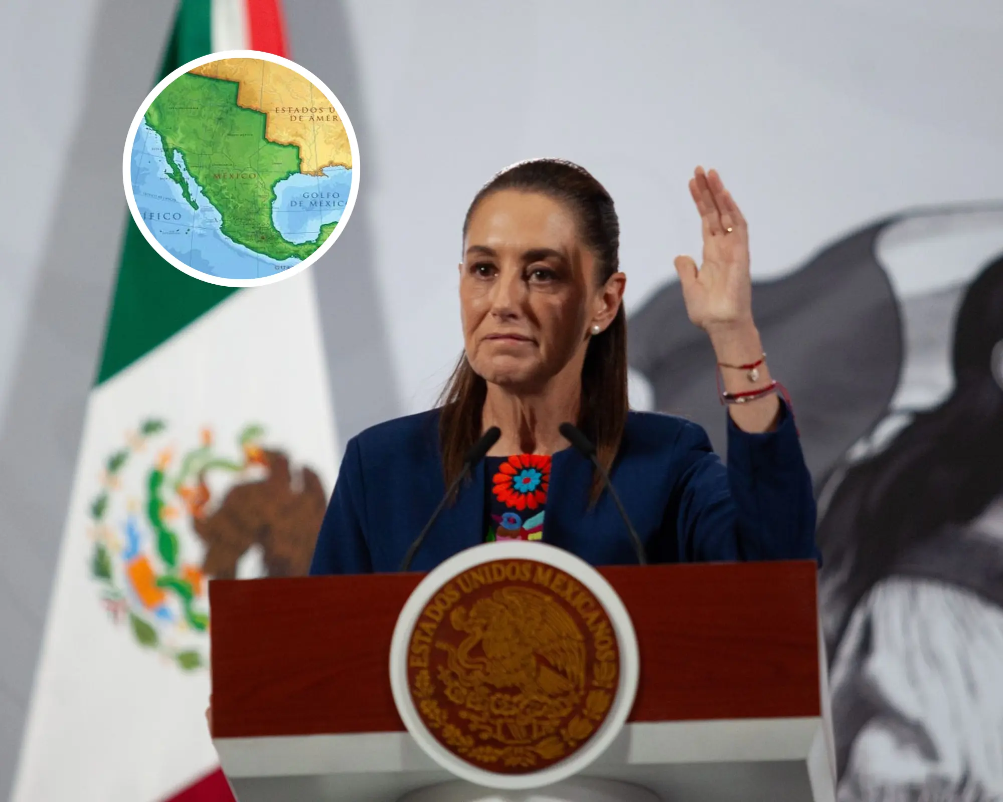 Especial | Cuartoscuro. 