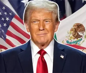 EE.UU. sube el tono contra México: ¿hay una amenaza real?